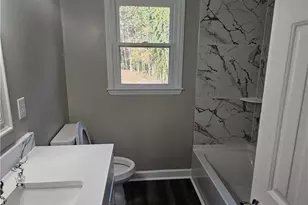 3721 Herchel Ln, Winston-Salem, NC 27106 - Photo 34