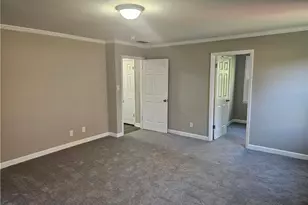 3721 Herchel Ln, Winston-Salem, NC 27106 - Photo 30