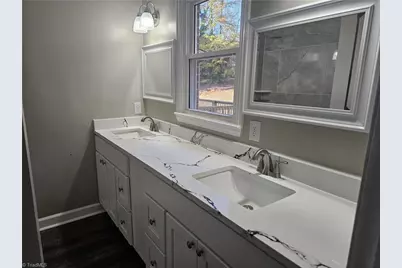 3721 Herchel Lane, Winston-Salem, NC 27106 - Photo 26
