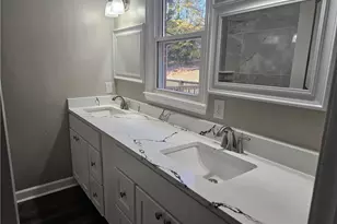 3721 Herchel Ln, Winston-Salem, NC 27106 - Photo 26