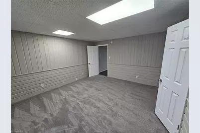 3721 Herchel Lane, Winston-Salem, NC 27106 - Photo 40