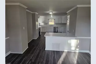 3721 Herchel Lane, Winston-Salem, NC 27106 - Photo 16