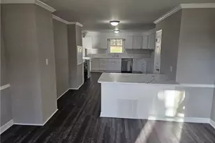 3721 Herchel Ln, Winston-Salem, NC 27106 - Photo 16