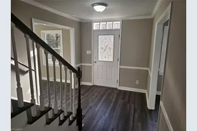 3721 Herchel Lane, Winston-Salem, NC 27106 - Photo 10