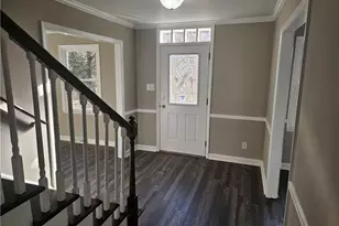 3721 Herchel Ln, Winston-Salem, NC 27106 - Photo 10