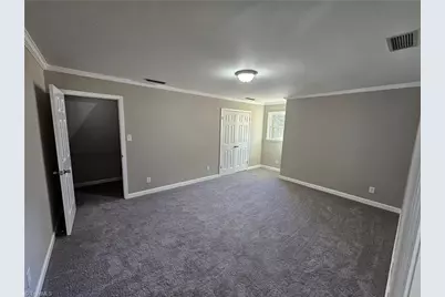 3721 Herchel Lane, Winston-Salem, NC 27106 - Photo 32