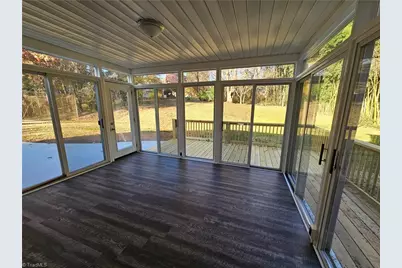 3721 Herchel Lane, Winston-Salem, NC 27106 - Photo 22