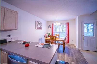 2818 Bridgeport Drive, Winston-Salem, NC 27103 - Photo 26