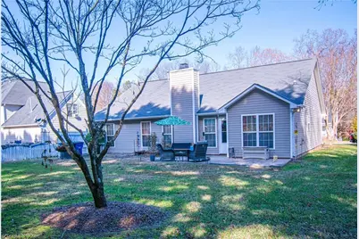 2818 Bridgeport Drive, Winston-Salem, NC 27103 - Photo 32