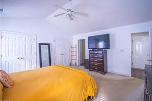 2818 Bridgeport Dr, Winston-Salem, NC 27103 - Photo 18