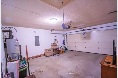 2818 Bridgeport Drive, Winston-Salem, NC 27103 - Photo 30