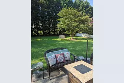 2818 Bridgeport Drive, Winston-Salem, NC 27103 - Photo 36