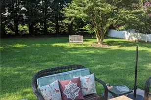 2818 Bridgeport Dr, Winston-Salem, NC 27103 - Photo 36