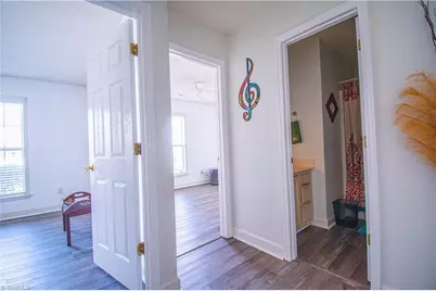 2818 Bridgeport Drive, Winston-Salem, NC 27103 - Photo 10