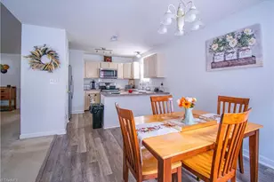 2818 Bridgeport Dr, Winston-Salem, NC 27103 - Photo 24