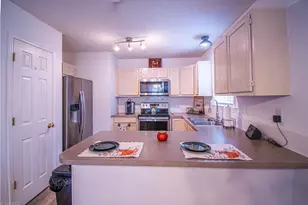 2818 Bridgeport Dr, Winston-Salem, NC 27103 - Photo 28