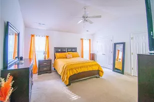 2818 Bridgeport Dr, Winston-Salem, NC 27103 - Photo 20