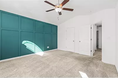 512 Evergreen Trail, Thomasville, NC 27360 - Photo 22