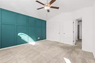 512 Evergreen Trail, Thomasville, NC 27360 - Photo 22