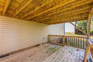 512 Evergreen Trail, Thomasville, NC 27360 - Photo 28