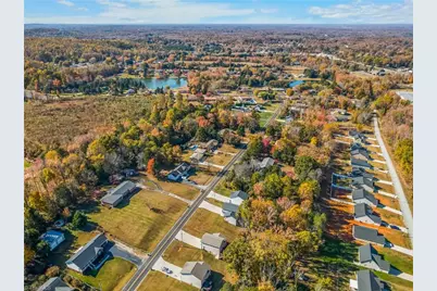 512 Evergreen Trail, Thomasville, NC 27360 - Photo 32