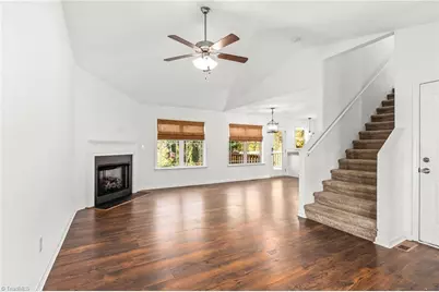 512 Evergreen Trail, Thomasville, NC 27360 - Photo 6