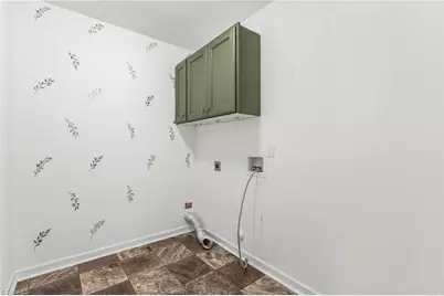 512 Evergreen Trail, Thomasville, NC 27360 - Photo 20