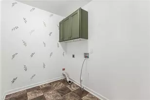 512 Evergreen Trail, Thomasville, NC 27360 - Photo 20