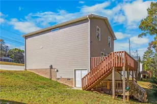 512 Evergreen Trail, Thomasville, NC 27360 - Photo 26