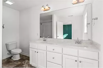 512 Evergreen Trail, Thomasville, NC 27360 - Photo 24