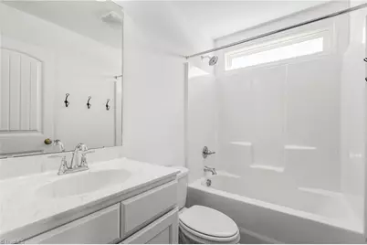 512 Evergreen Trail, Thomasville, NC 27360 - Photo 18