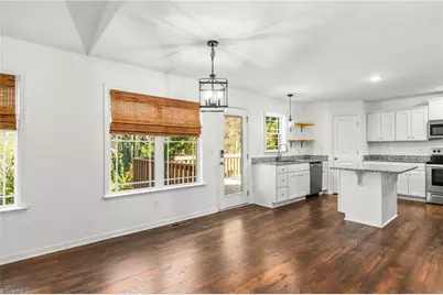 512 Evergreen Trail, Thomasville, NC 27360 - Photo 8