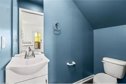 512 Evergreen Trail, Thomasville, NC 27360 - Photo 16