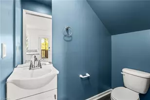 512 Evergreen Trail, Thomasville, NC 27360 - Photo 16