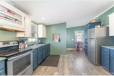 6020 River Heights Drive, Ramseur, NC 27316 - Photo 6