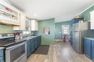 6020 River Heights Dr, Ramseur, NC 27316 - Photo 6