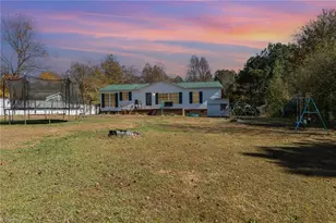 6020 River Heights Dr, Ramseur, NC 27316 - Photo 1