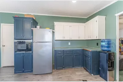 6020 River Heights Drive, Ramseur, NC 27316 - Photo 8