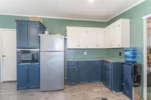 6020 River Heights Dr, Ramseur, NC 27316 - Photo 8