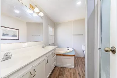 6020 River Heights Drive, Ramseur, NC 27316 - Photo 12