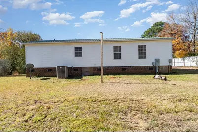 6020 River Heights Drive, Ramseur, NC 27316 - Photo 18