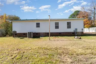 6020 River Heights Dr, Ramseur, NC 27316 - Photo 18