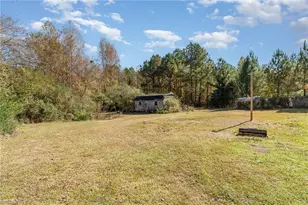 6020 River Heights Dr, Ramseur, NC 27316 - Photo 20