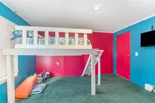 6020 River Heights Dr, Ramseur, NC 27316 - Photo 16