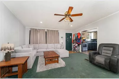 6020 River Heights Drive, Ramseur, NC 27316 - Photo 4