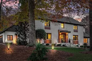 601 Willoughby Blvd, Greensboro, NC 27408 - Photo 50