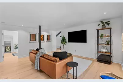 601 Willoughby Boulevard, Greensboro, NC 27408 - Photo 4