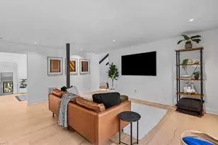 601 Willoughby Blvd, Greensboro, NC 27408 - Photo 4