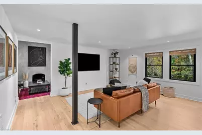 601 Willoughby Boulevard, Greensboro, NC 27408 - Photo 6