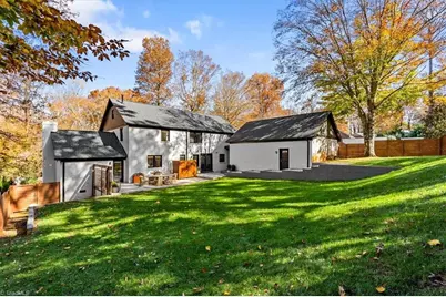 601 Willoughby Boulevard, Greensboro, NC 27408 - Photo 46